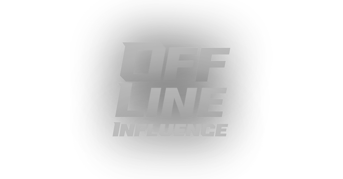 Offline Shipping Shipping Information – Offline Influence
